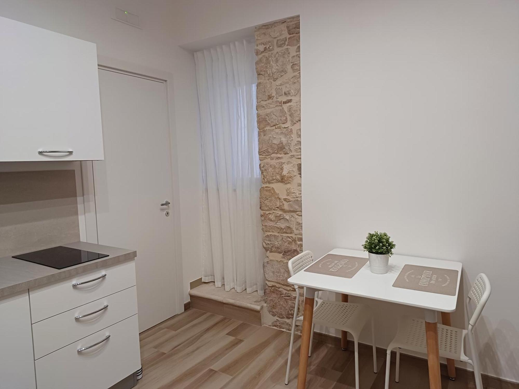 Villa Vicolo 107 Sannicandro di Bari Esterno foto