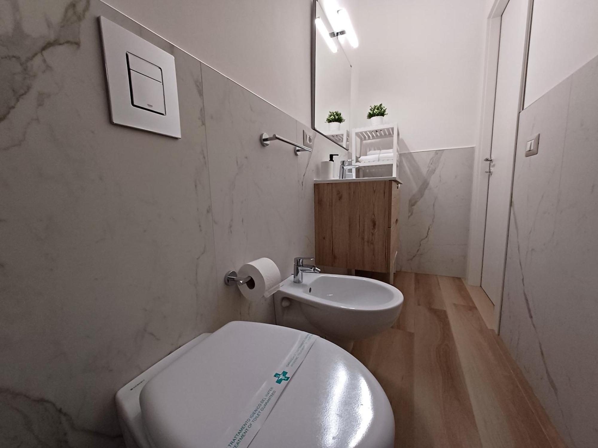 Villa Vicolo 107 Sannicandro di Bari Esterno foto