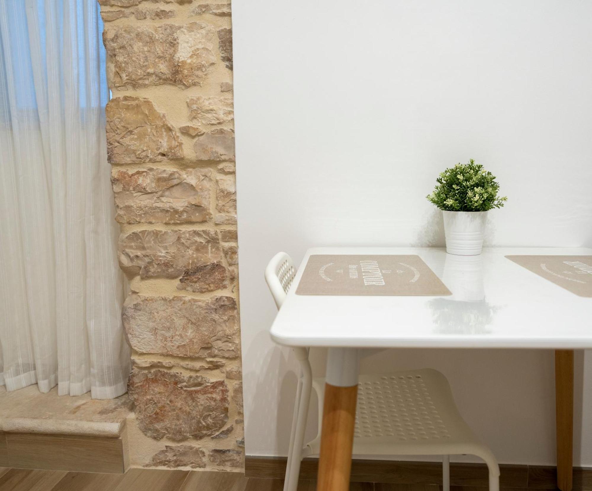 Villa Vicolo 107 Sannicandro di Bari Esterno foto